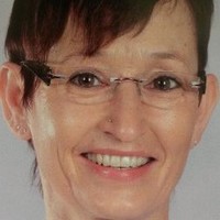 Bettina Bodenhausen