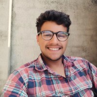 Rohit Sihag