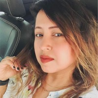 Shaila Arjuman Banu