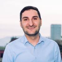 Ivan Stevanovic
