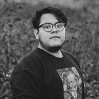 EVER SEBASTIAN HERNANDEZ DUEÑEZ