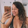 Livia Ferreira