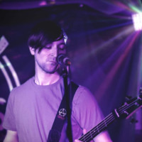 David Crook