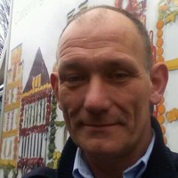 Guus van der Sluijs
