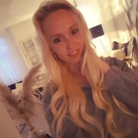 Suzanne Heesakkers