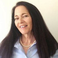 Eve Jacobs