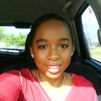 Ayoola Brathwaite-Barkarr