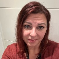 Marion Daferner