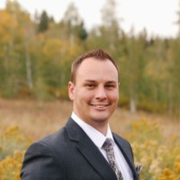 Bryan Mixon