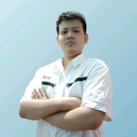 Ahmad Sholikhus Syani
