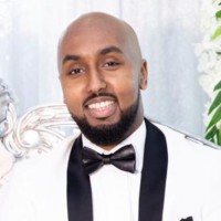 Abdikarim H.