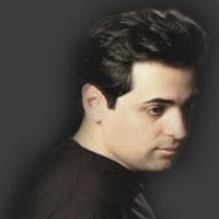 Kourosh Salehi