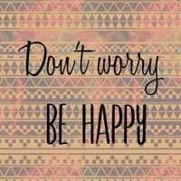 Stoica Razvan-Nicolae