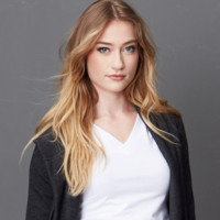 Alexa Berg