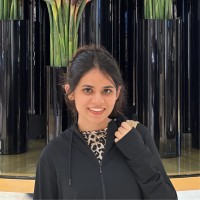 Kousalya R