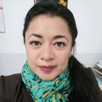 Esther Trejo Valdez