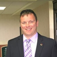 Shea Carroll