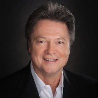 Craig J. Roshak