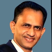Upul Bethmage