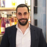 Mahmoud Cheikhrouhou