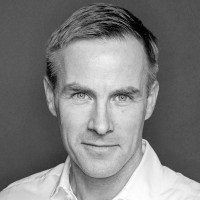 Henning von Kottwitz