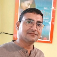 Ramjas Kumhar