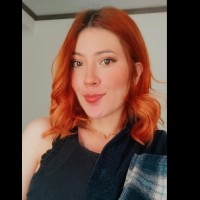 Susan Dalila Delgadillo Ceron