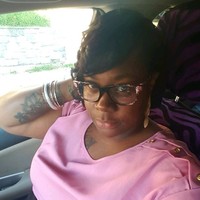 Kathryn Kayy Townsend