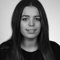 Cristina Escura Esteban