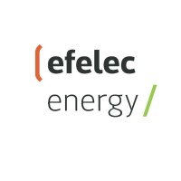EFELEC ENERGY