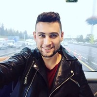 Veli Küçüköztaş