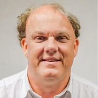 Claus Malthe