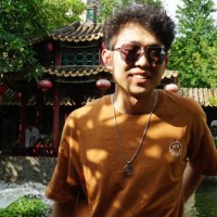 Jerry Lau