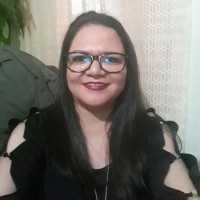 Alejandra Zapata