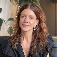 Tina Laursen