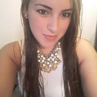 Karla Ayala
