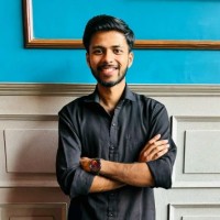 Omkar Dhumal