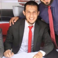 Tamer Shaaban