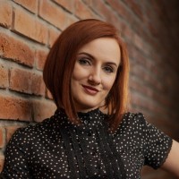 Amelia Poltoracka