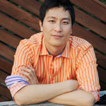 Taehyun Kim
