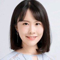 Wenyu Ma