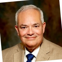 Victor L. Perez Quinones