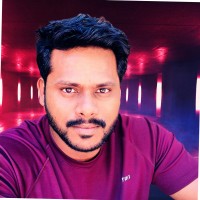 Kiruba baskar