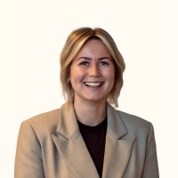 Laura Hoitink