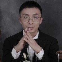 Jack Wu