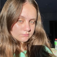 Larissa Marcomini