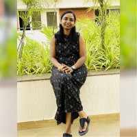 Dr Ramya Kamaraj Mbbs, Md, Dnb, Edir, Frcr (Uk), Mba.