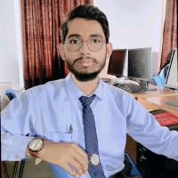 Shivam Sahu
