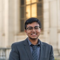 Sujay Sheth