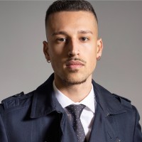Christian Colaianni